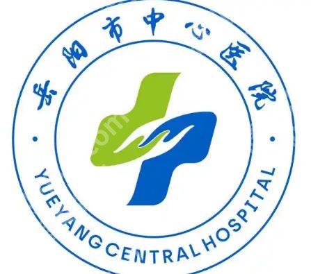 岳阳祛斑哪里比较好？热榜公开｜顾客真实反馈点评曝光