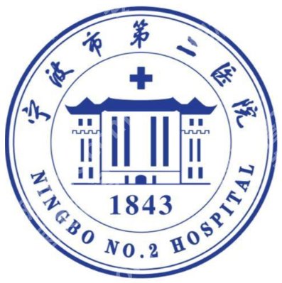 宁波除皱注射哪家医院打得好？当地5家热门医院测评、材料正规！
