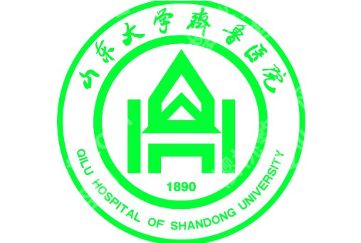 济南皮秒洗纹身医院有哪些？省立医院、齐鲁医院、华韩等实力靠谱！