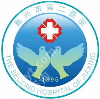 嘉兴祛疤痕医院哪家好？5家热门医院信息公开、轻松获得好肌肤！