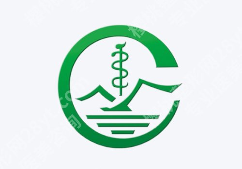 宜昌中心医院有皮秒吗多少钱？3K起｜医生优势+网友反馈+面诊攻略
