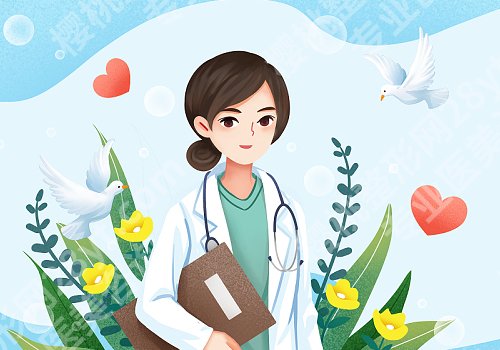 宜昌中心医院有皮秒吗多少钱？3K起｜医生优势+网友反馈+面诊攻略