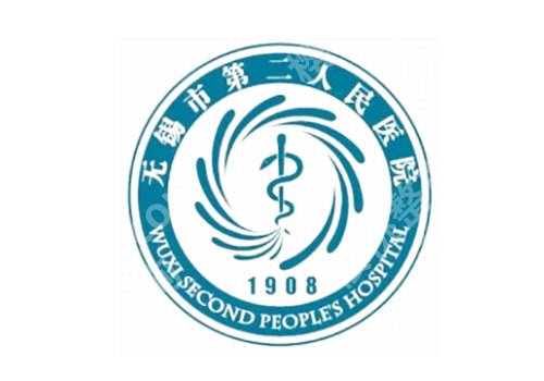 无锡三甲医院皮秒！江大附院、市二院等设备、技术双双在线