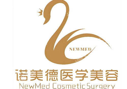 青岛皮秒正规的医院有哪家？市立医院、华韩等技术更新