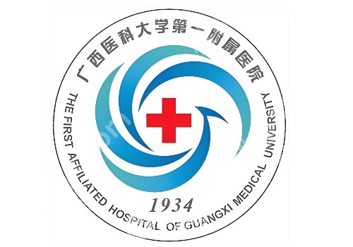南宁皮秒哪家医院好？广医大一附医院、东方、华美等实力上榜