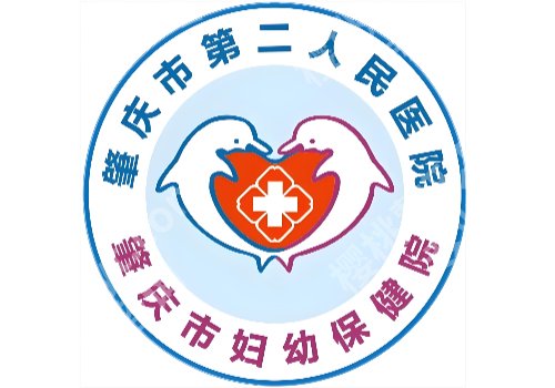 肇庆点阵激光价格低至2000元起！附前五医院名单