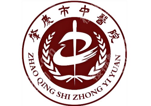 肇庆点阵激光价格低至2000元起！附前五医院名单