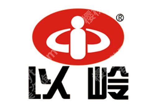 石家庄皮秒价格！4千元左右起、高人气医院排名榜一览
