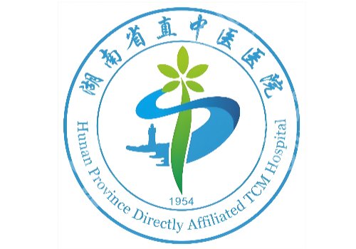 湖南株洲哪个医院点阵激光做的好？市中心医院/省直中医院等上线