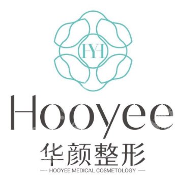 青岛皮秒祛斑哪家好？公立私立医院详情与pk，跟着选错不了