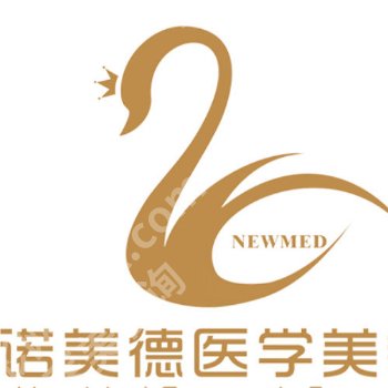 青岛皮秒祛斑哪家好？公立私立医院详情与pk，跟着选错不了