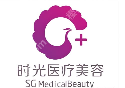 兰州除皱注射哪个医院好？省人民医院、美莱等多家医院资料分析