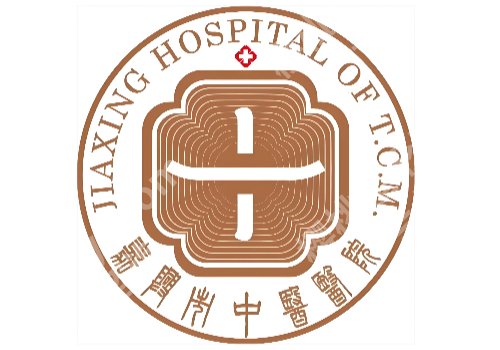 嘉兴打玻尿酸除皱多少钱？市一院/中医院等院低至5000元起