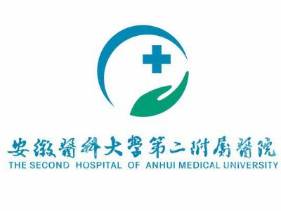 合肥哪家医院有皮秒？详细对比攻略呈上