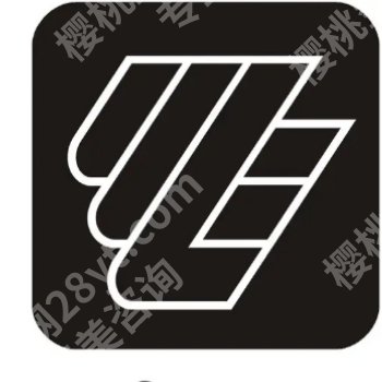 阜阳可以做点阵激光的医院有哪些?公、私名气医院分享,附价格表