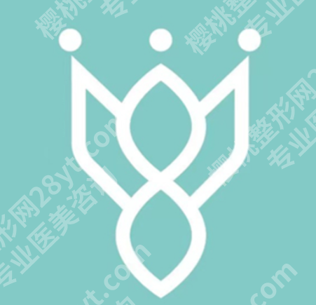 沈阳皮秒祛斑医院哪家好？这份攻略让你心里有底，拒绝踩坑~