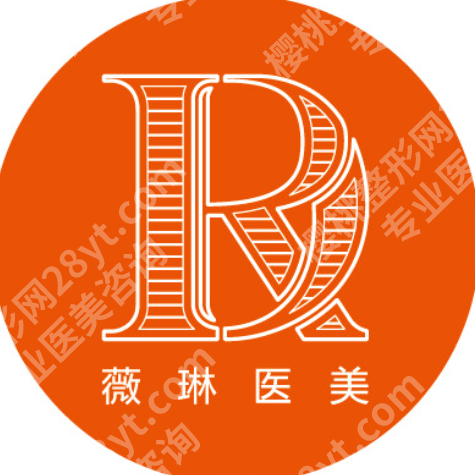 宁波激光祛斑厉害的三个医院是哪?实力之选在线盘点