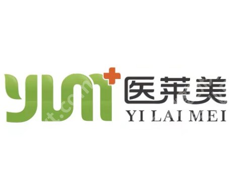 济宁去疤痕的医院有哪些？Top5医院帮你擦掉印记，看完闭眼选