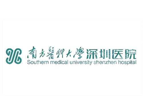 广东激光祛斑哪家医院好？实力不容小觑，放心选~