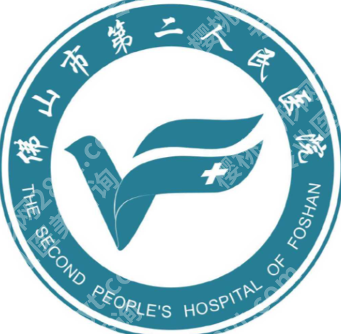 广东激光祛斑哪家医院好？实力不容小觑，放心选~