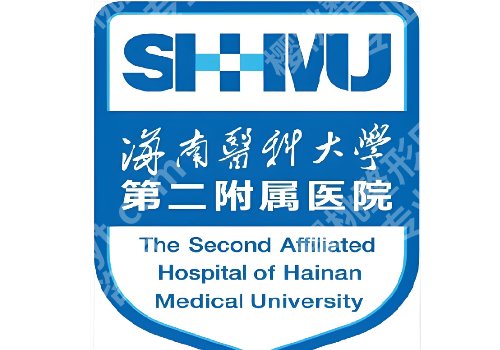 海口祛眼袋祛泪沟价格是多少？省人民医院、鹏爱低至约1.3w起，附价格表