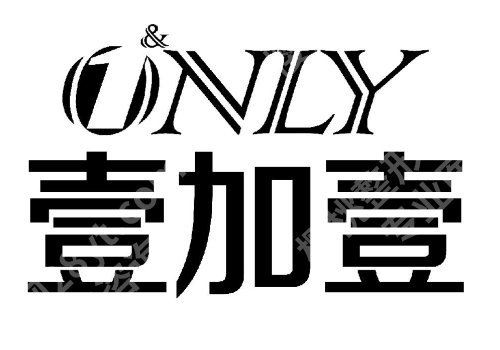 海口祛眼袋祛泪沟价格是多少？省人民医院、鹏爱低至约1.3w起，附价格表
