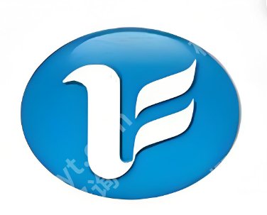 十堰激光去疤痕价格表更新！低至5k起、热门医院解析！