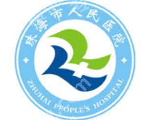 珠海激光祛斑价格是多少？低至5k起、Top榜单一览！