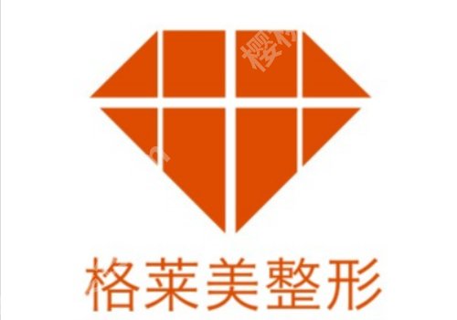 漳州点阵激光多少钱一次？大概区间在1000元到5000元之间