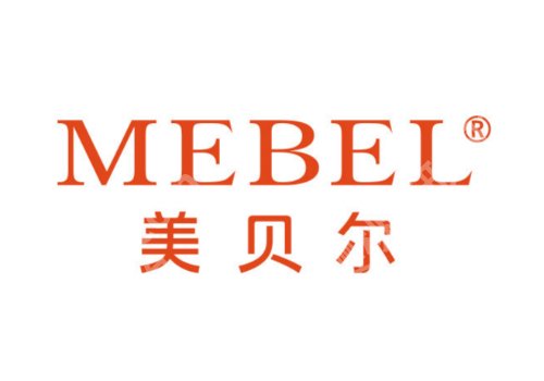 盐城皮秒的价格!3K到2W之间、高人气医院排名公开