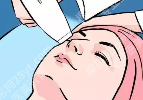 贵阳做点阵激光好的医院有哪些？医科大附院/省人民医院等曝光