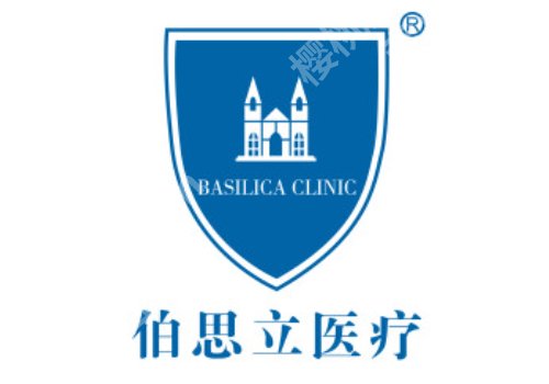 上海哪家医院有皮秒激光？ Top10技术硬核，性价比高