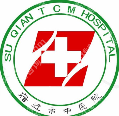宿迁哪个医院可以做点阵激光？多家人气响当当，放心入！
