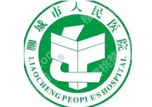 聊城有没有祛痘比较好的地方?2026排行榜10强公开、实力、特色解析