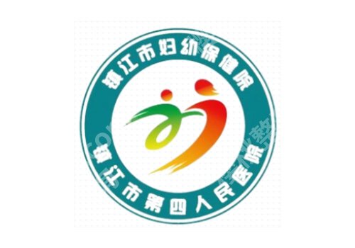 镇江哪里可以做皮秒？实力医院排名公开｜顾客真实反馈点评曝光