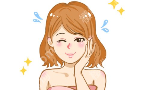 曲靖激光祛斑医院哪里好？市中心医院、韩美等纷纷上榜