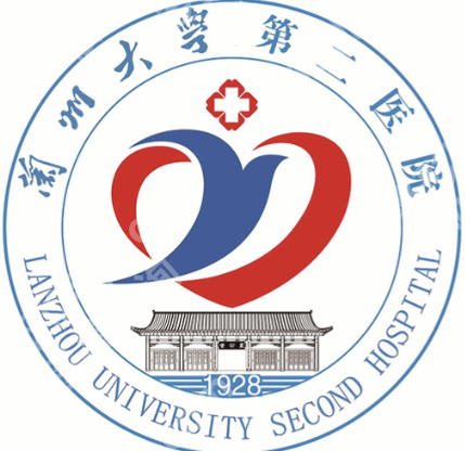 兰州哪里有真的超皮秒的机子？信息在线公布！总有一家适合你