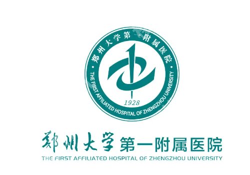 郑州激光祛斑大概需要多少钱？低至2k起，5家可选