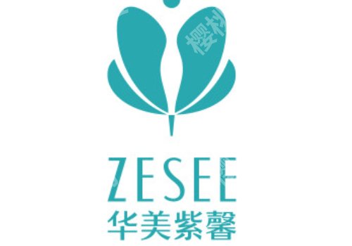 贵阳华美超皮秒多少钱？低至5k起，优势在线分析~