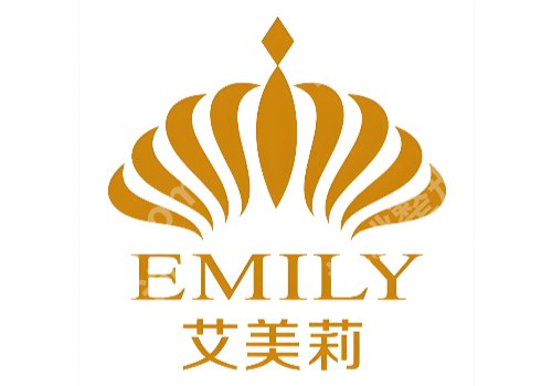 盐城黄金微针美容医院推荐！市一院、东方医院、艾美莉等分享