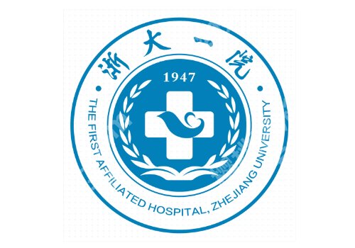 杭州皮秒洗眉三甲医院!省人民医院、市一院等顾客真实反馈点评曝光