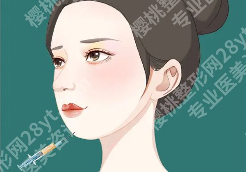 宁德哪里打瘦脸？市闽东医院、华美等详情揭晓
