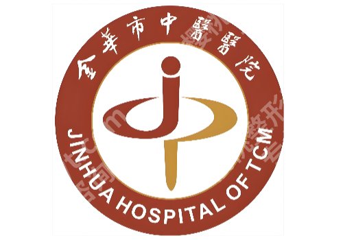 济南点阵激光好的医院有哪些？市中心医院/附四院等院详情介绍