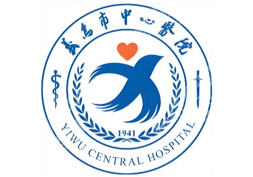 济南点阵激光好的医院有哪些？市中心医院/附四院等院详情介绍