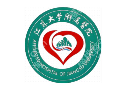 无锡激光祛斑哪个医院好点？市第二人民、施尔美等详情一览