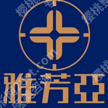 石家庄点阵激光医院排名！多家让你在蜕变路上不再迷茫！