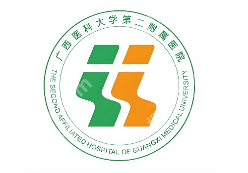 南宁激光祛斑的正规医院有哪家？广医大一附院/梦想等技术一览