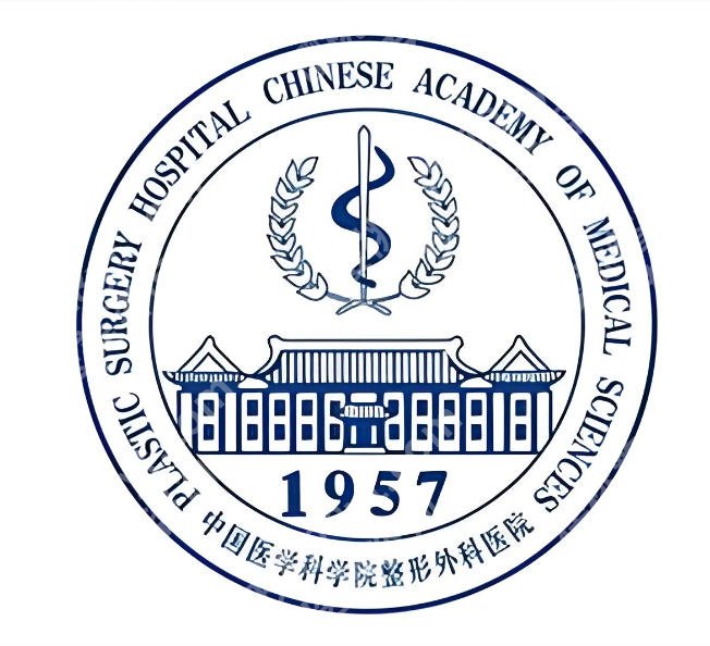 北京做抽脂哪个医院好？热门医院名单曝光，速看