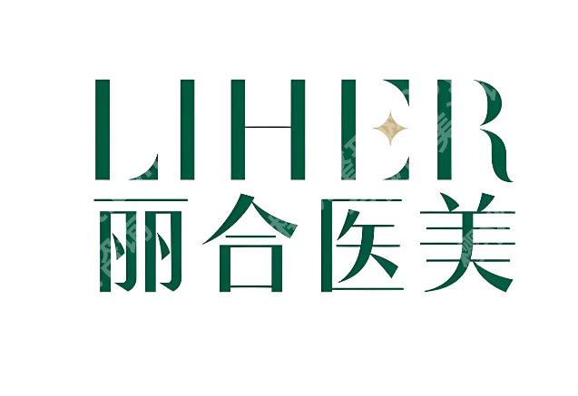 北京抽脂哪家好？本地靠谱医美机构深度解析