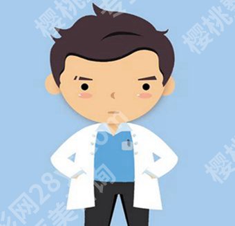 北京抽脂医生排名哪个好？靠谱医生盘点！业内口碑实力派都在这